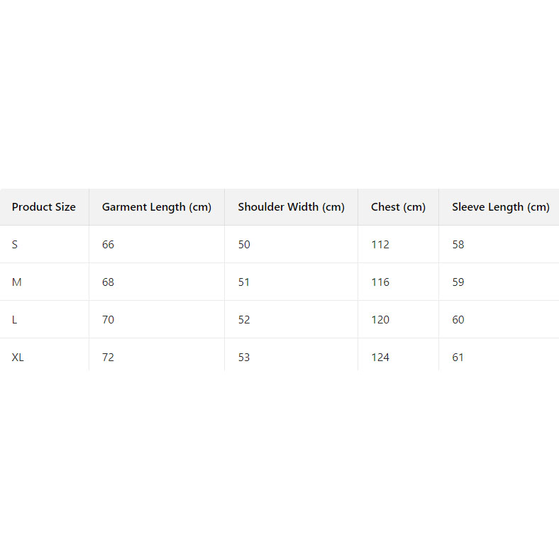 Loewe Anagram Zip-up Hoodie In Wool - EUR FASHION