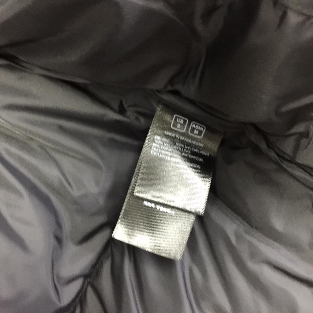 The North Face 1996 Retro Nuptse Jacket - EUR FASHION