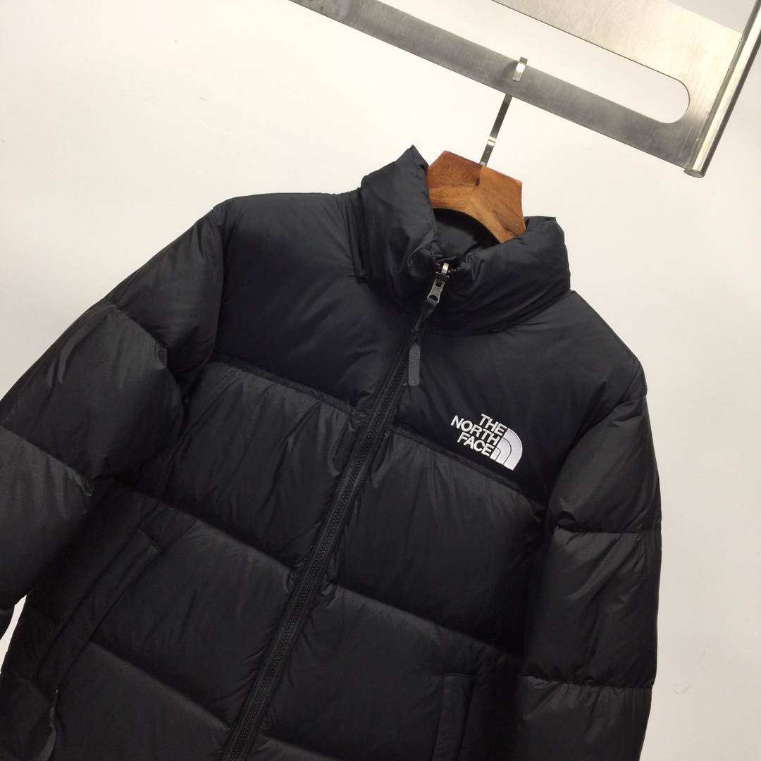 The North Face 1996 Retro Nuptse Jacket - EUR FASHION