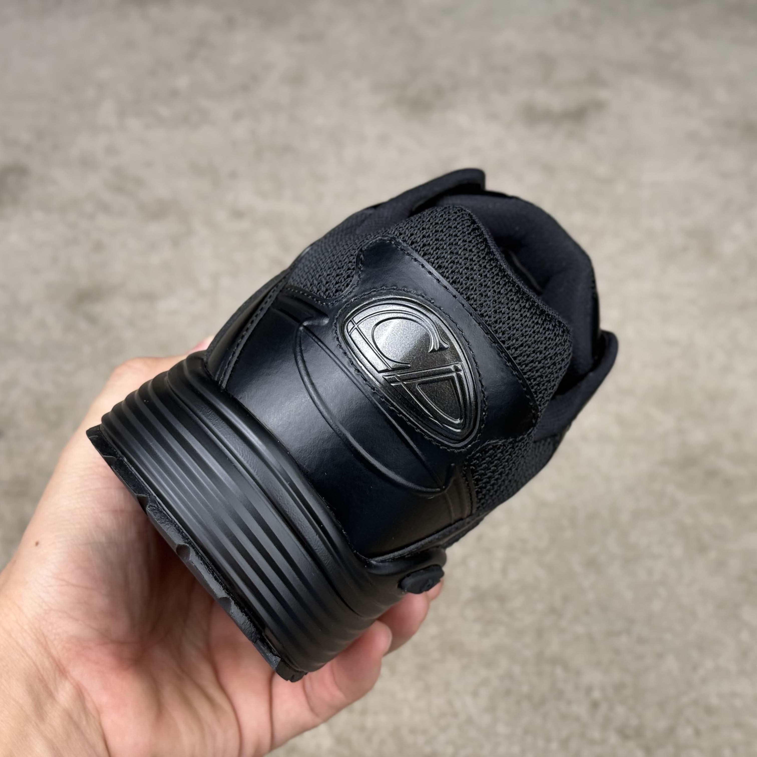 Dior B30 Countdown Sneaker       - EUR FASHION