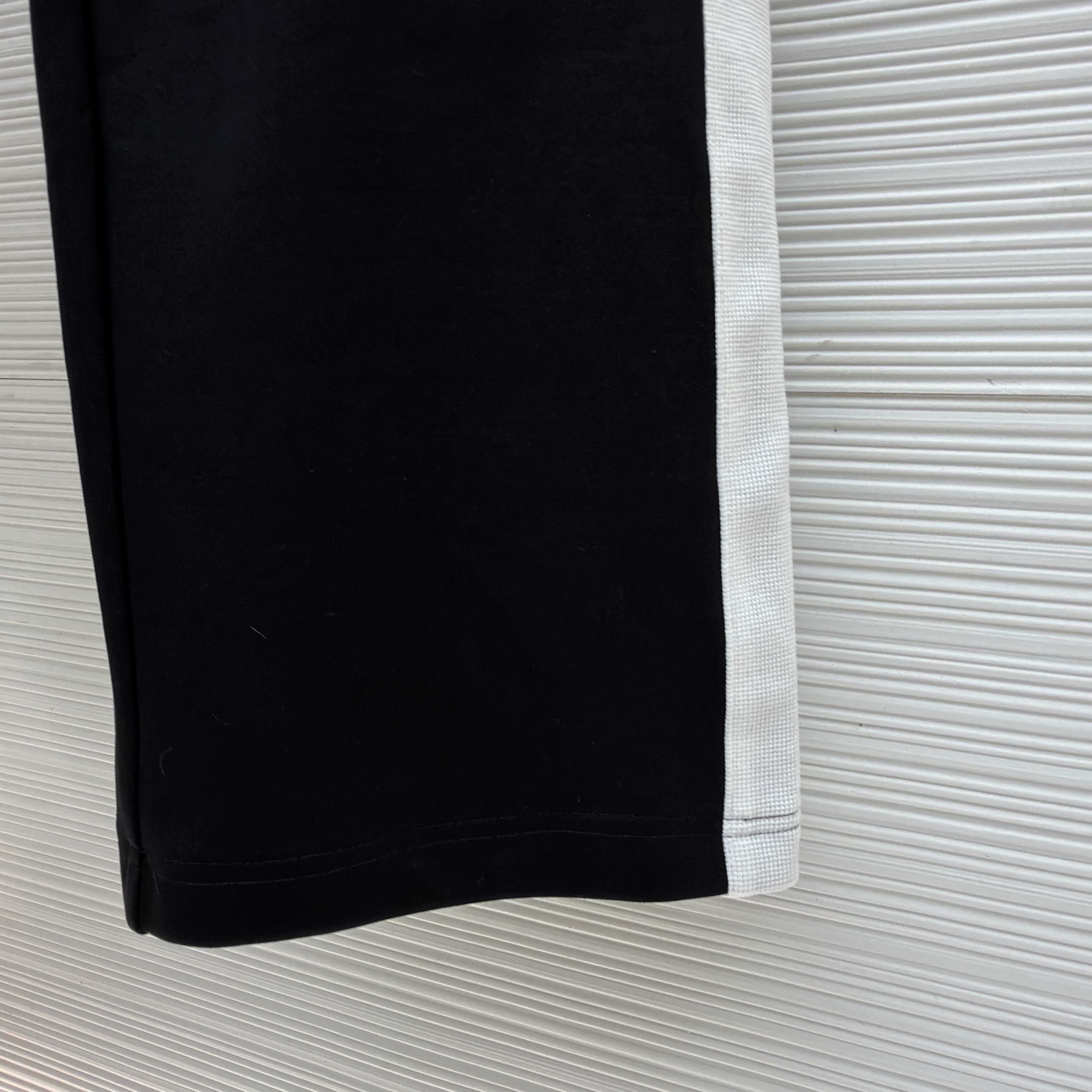 Louis Vuitton Hybrid Jersey Pants   1AHWAR - EUR FASHION