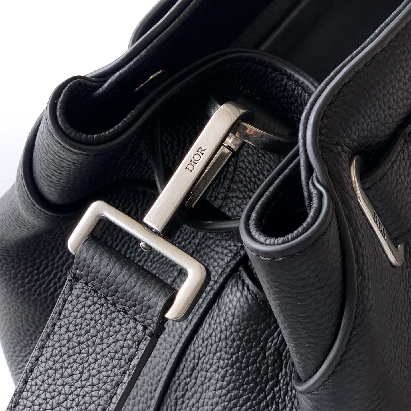 Dior Medium Dior Normandie Tote Bag  - EUR FASHION