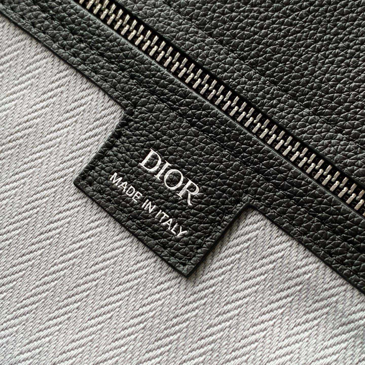 Dior Medium Dior Normandie Tote Bag  - EUR FASHION