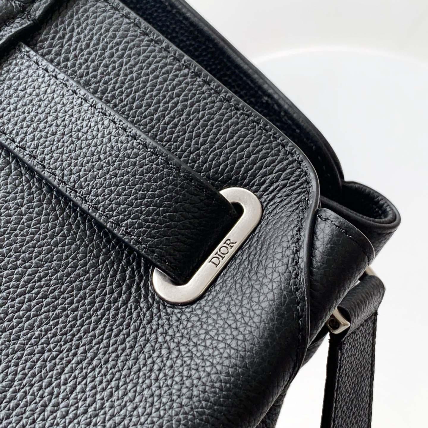 Dior Medium Dior Normandie Tote Bag  - EUR FASHION