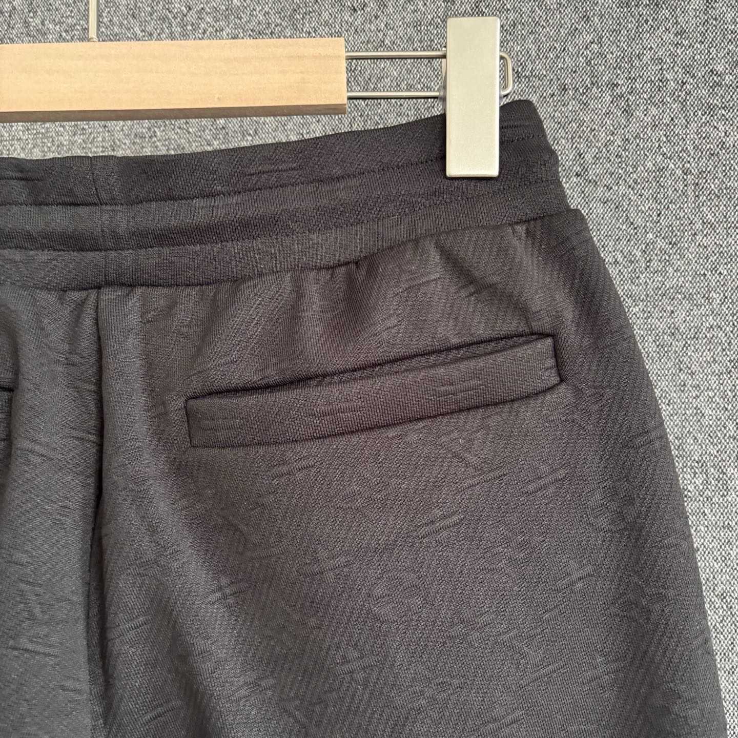 Louis Vuitton Monogram Track Pants   1A7Y05 - EUR FASHION