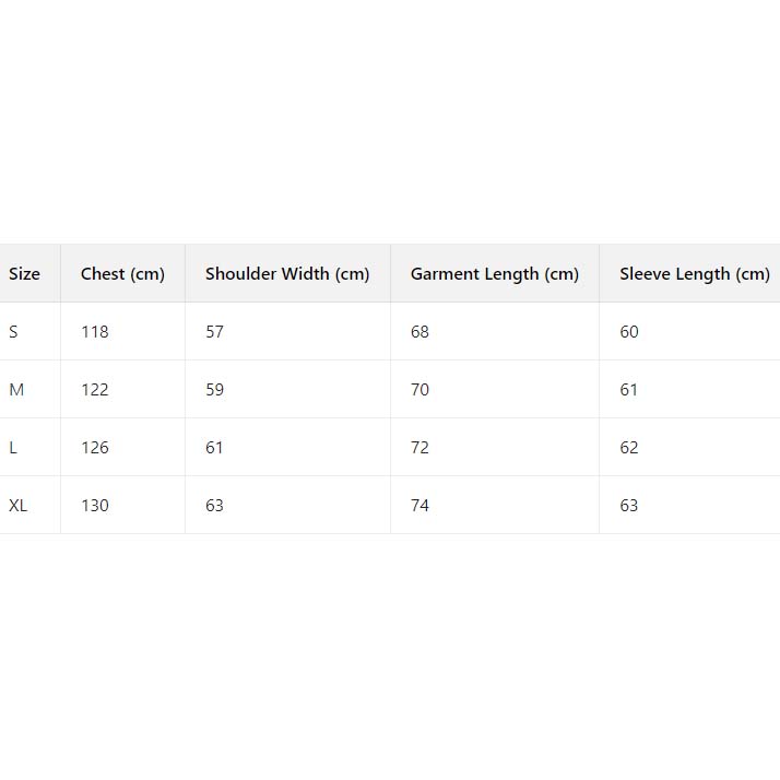 Loewe Cotton Hoodie - EUR FASHION