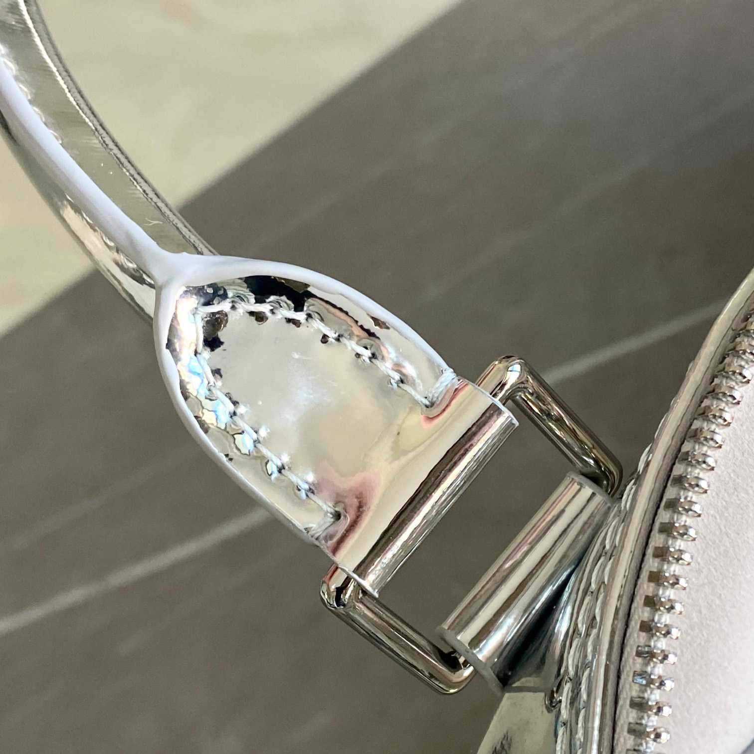 Louis Vuitton Keepall Bandoulière 50   M26766 - EUR FASHION