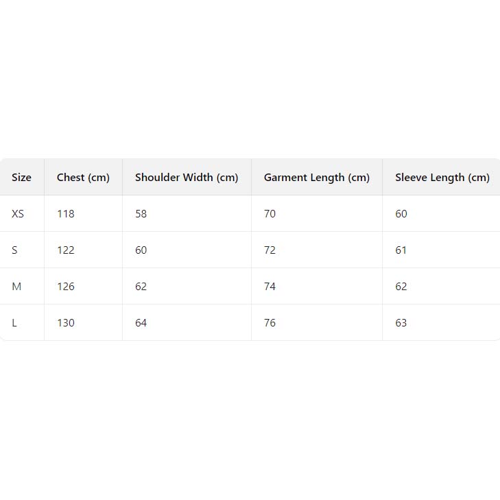 Balenciaga International Hoodie  - EUR FASHION