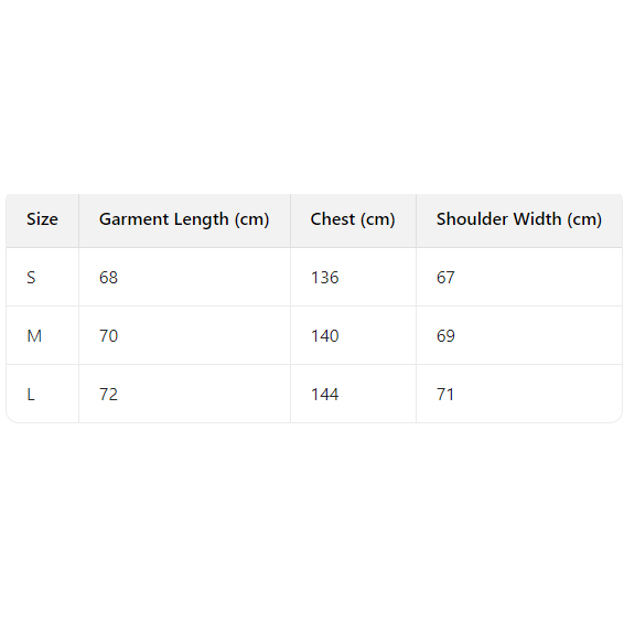 Balenciaga Tape Type Ripped Hoodie - EUR FASHION