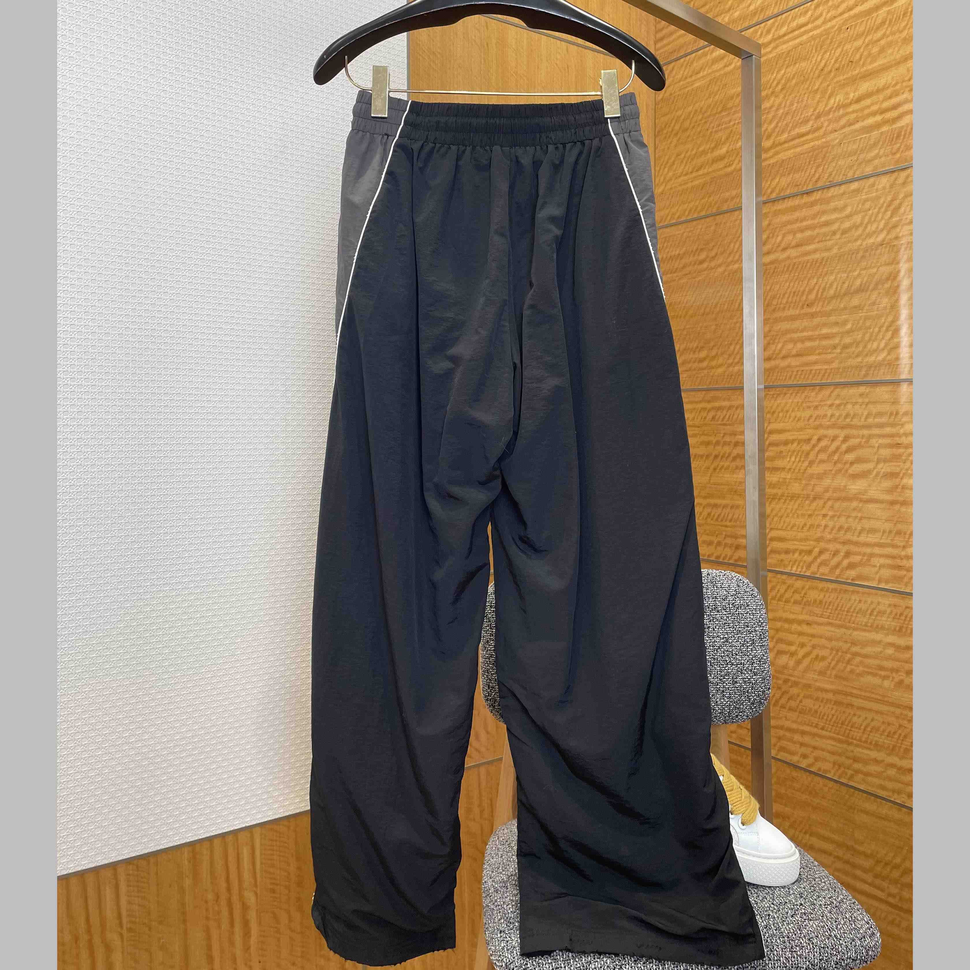 Balenciaga I PUMA Tracksuit Pants  - EUR FASHION