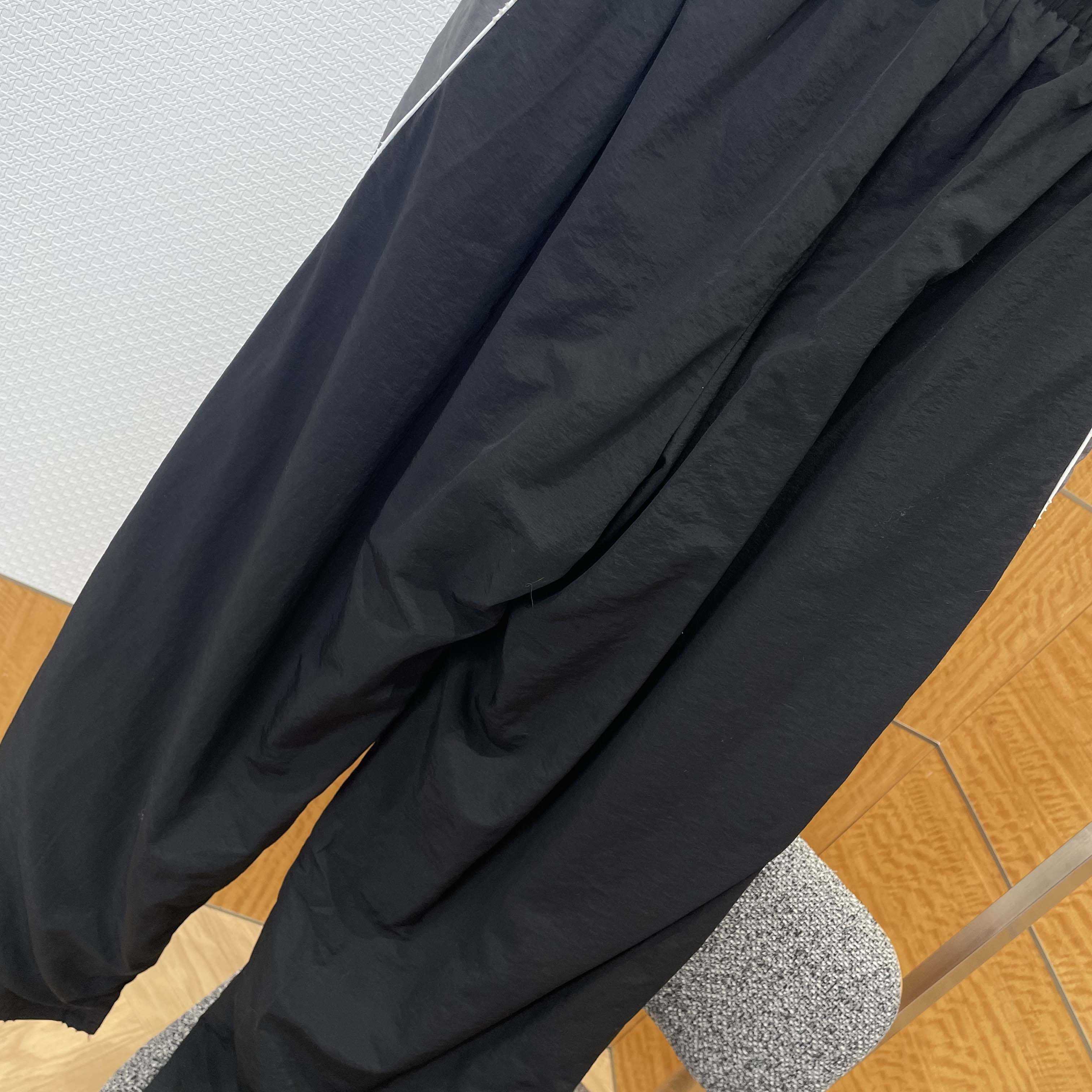 Balenciaga I PUMA Tracksuit Pants  - EUR FASHION
