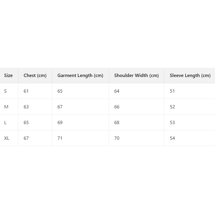 AMI Paris Ami De Coeur Sweater - EUR FASHION