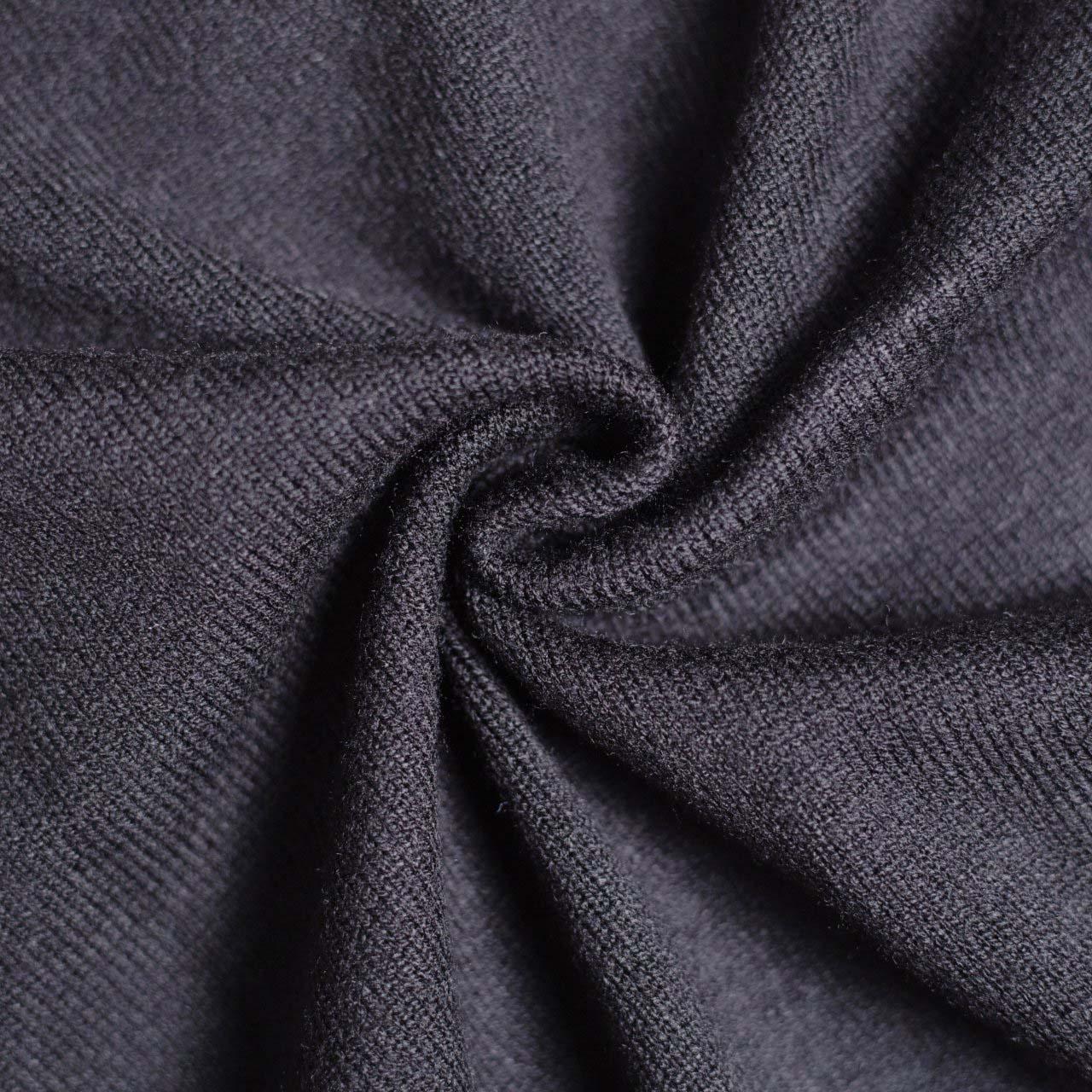 AMI Paris Ami De Coeur Wool Cardigan - EUR FASHION