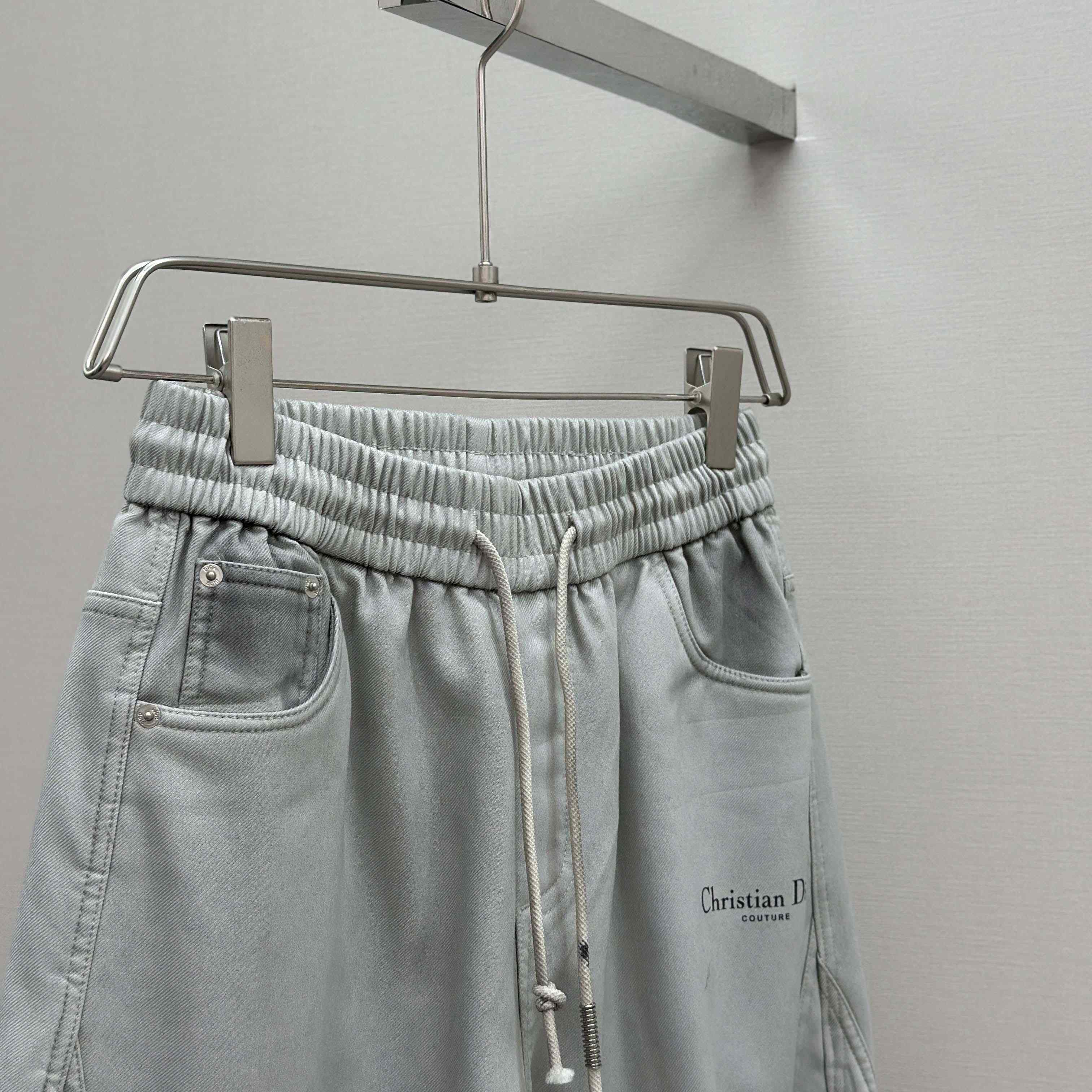 Dior Track Pants  - EUR FASHION