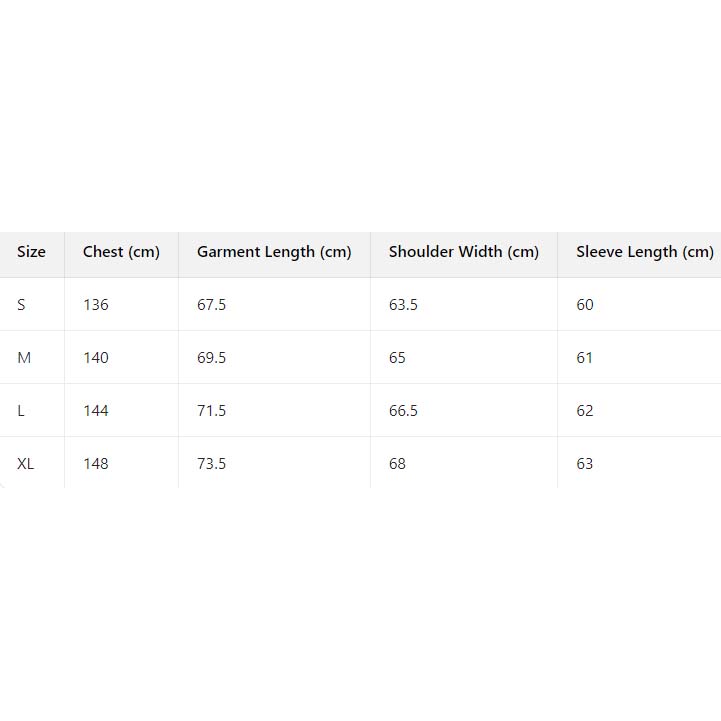 Louis Vuitton Monogram Terry Zip-Through Hoodie   1AHUWX - EUR FASHION