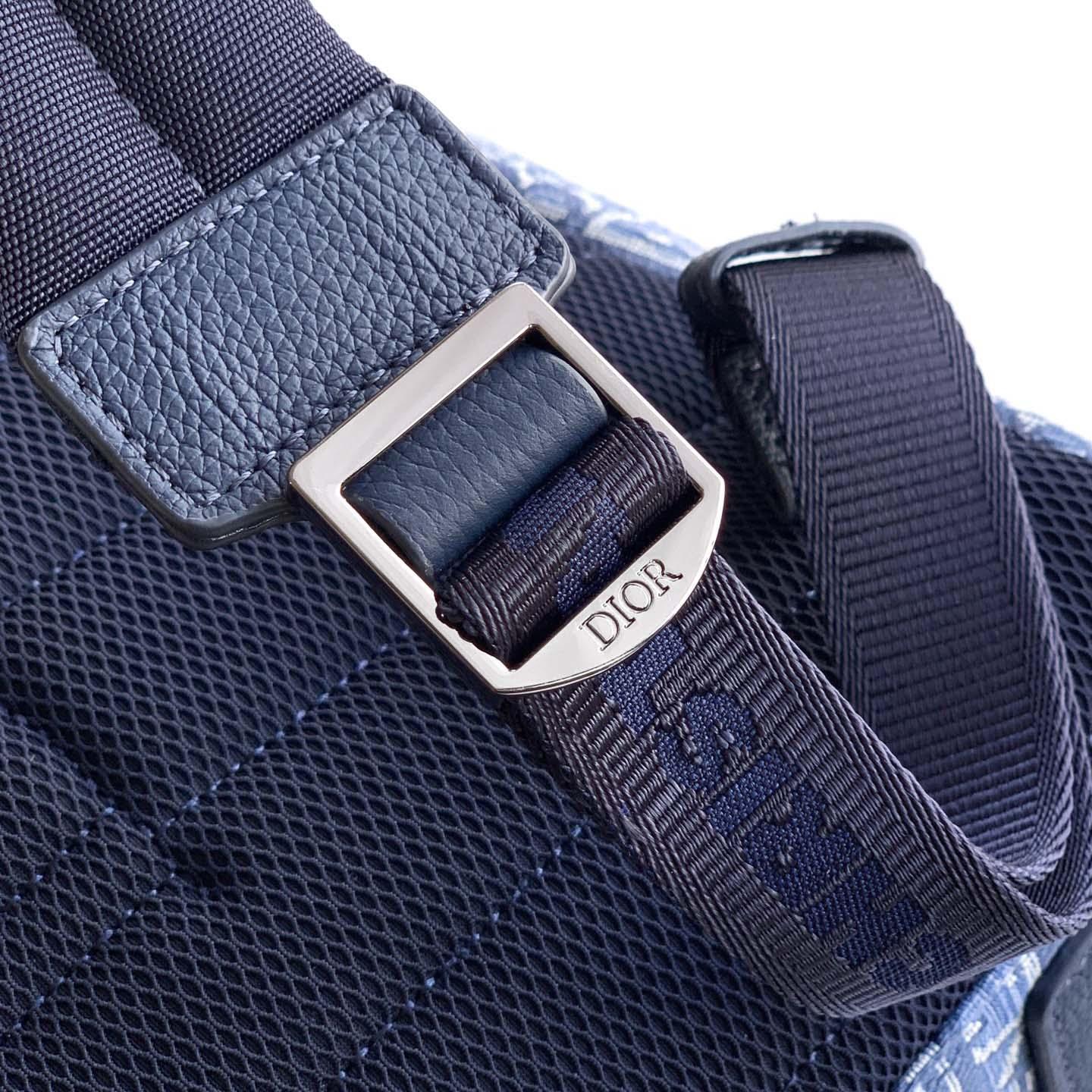 Dior Rider Backpack  - EUR FASHION