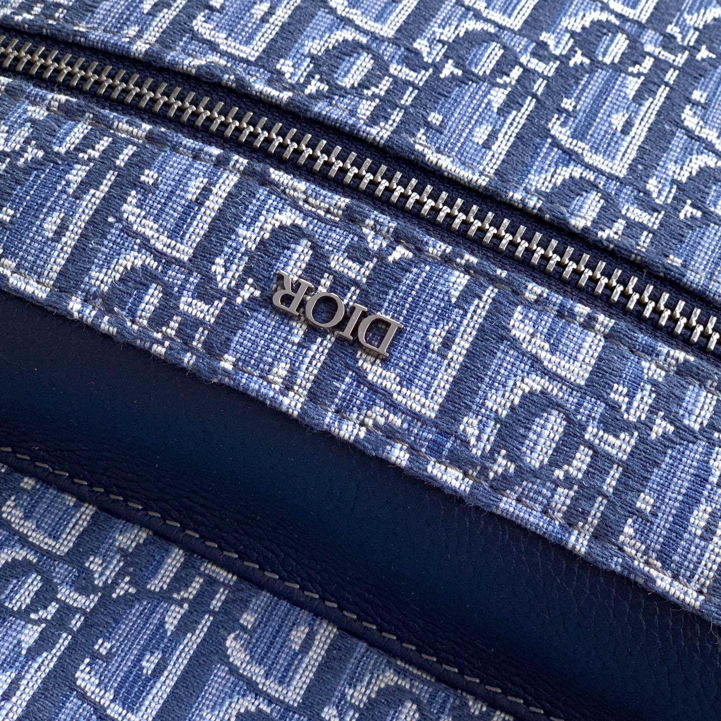 Dior Rider Backpack  - EUR FASHION