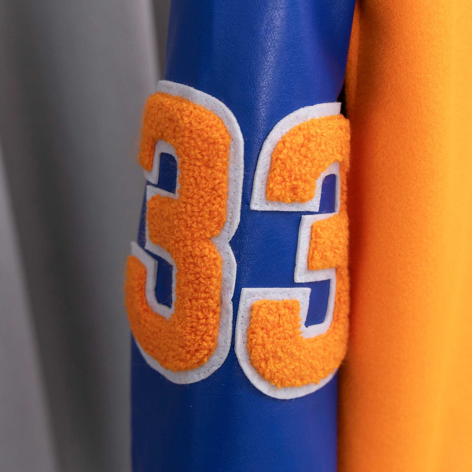 Chrome Hearts Matty Boy Jacket - EUR FASHION