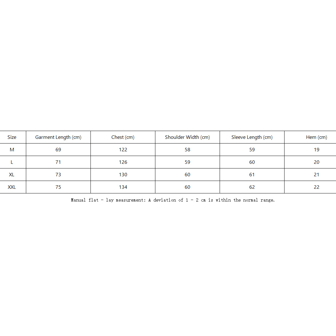 Chrome Hearts Matty Boy Jacket - EUR FASHION