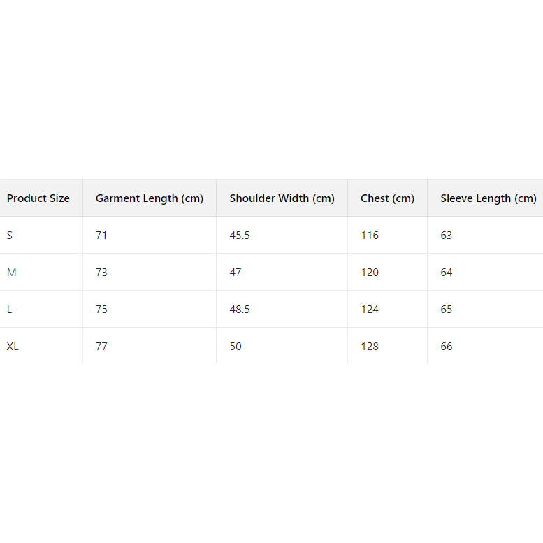 Prada Corduroy Shirt - EUR FASHION