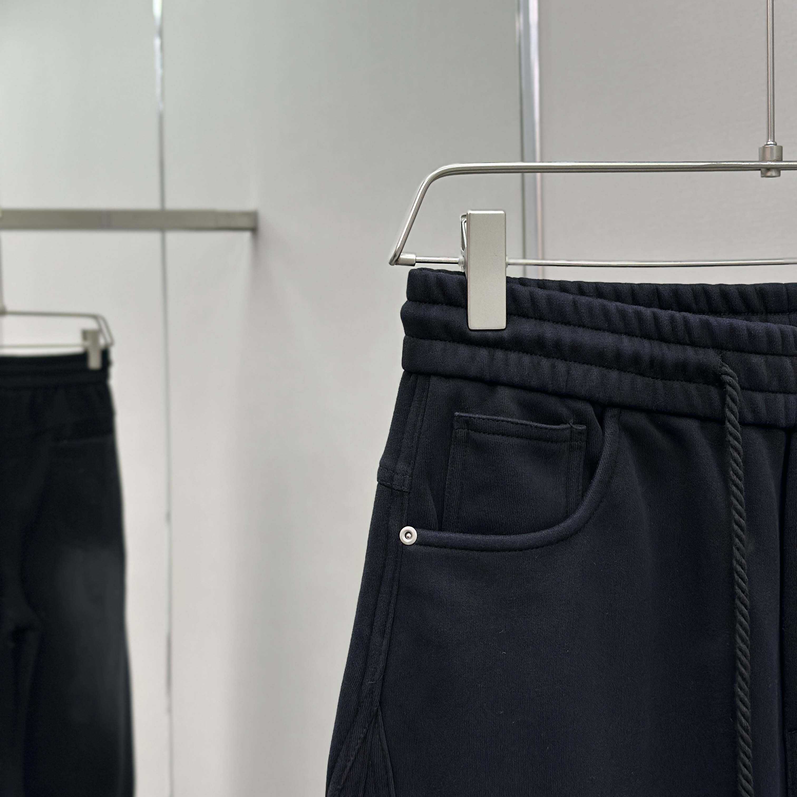 Balenciaga Track Pants  - EUR FASHION