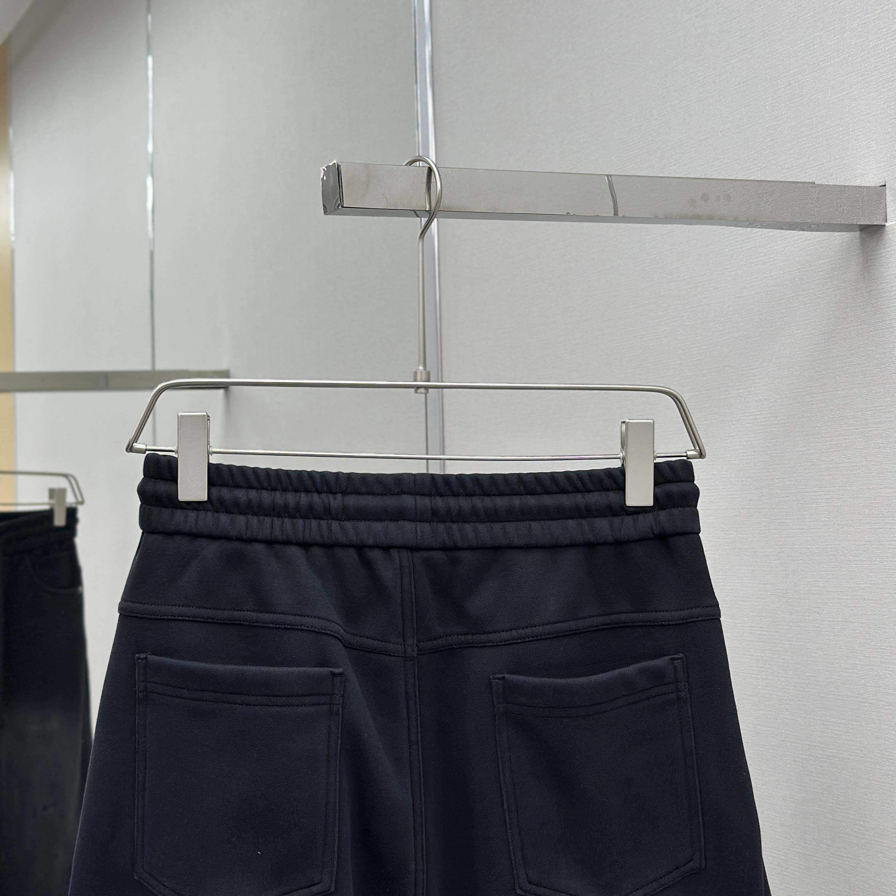 Balenciaga Track Pants  - EUR FASHION