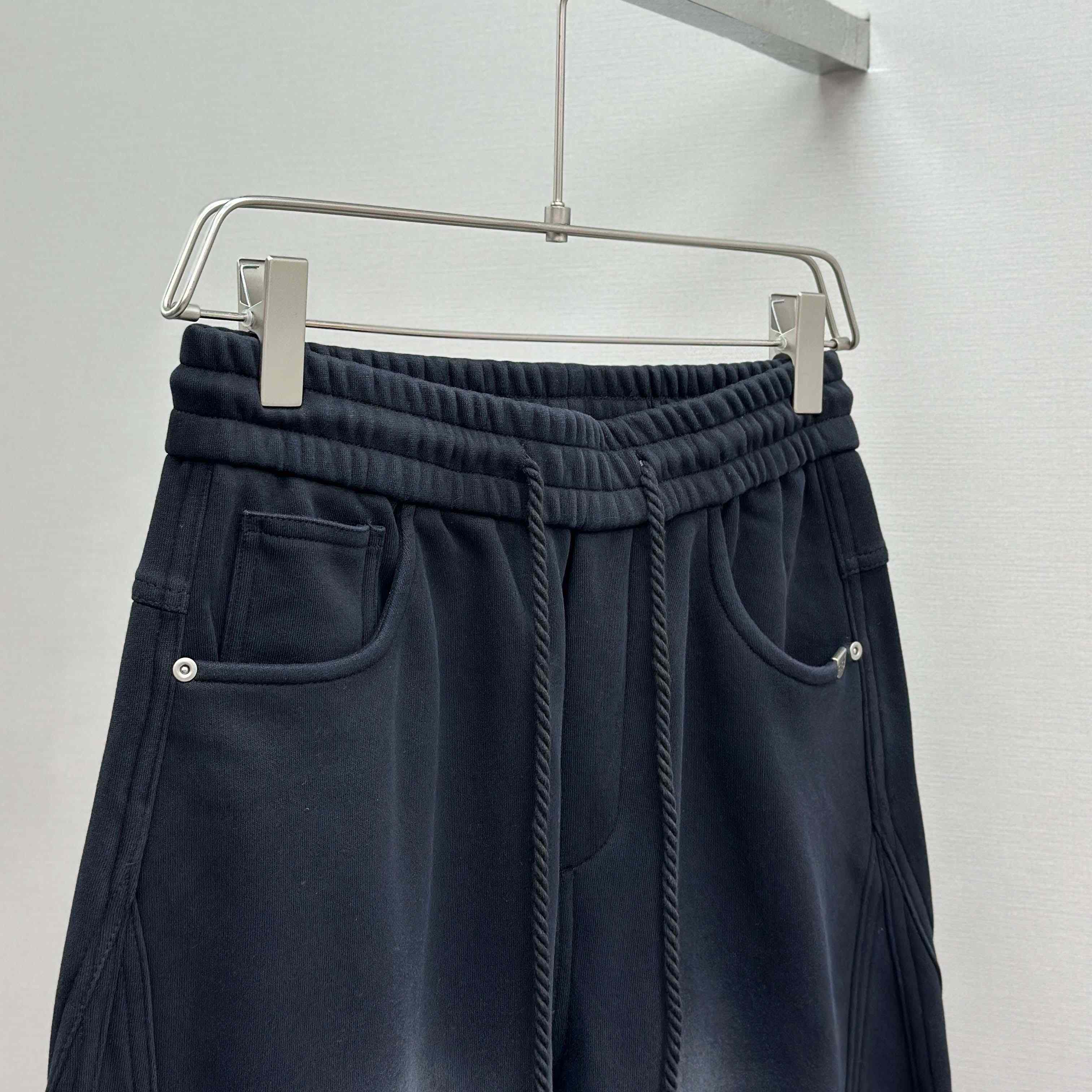 Balenciaga Track Pants  - EUR FASHION