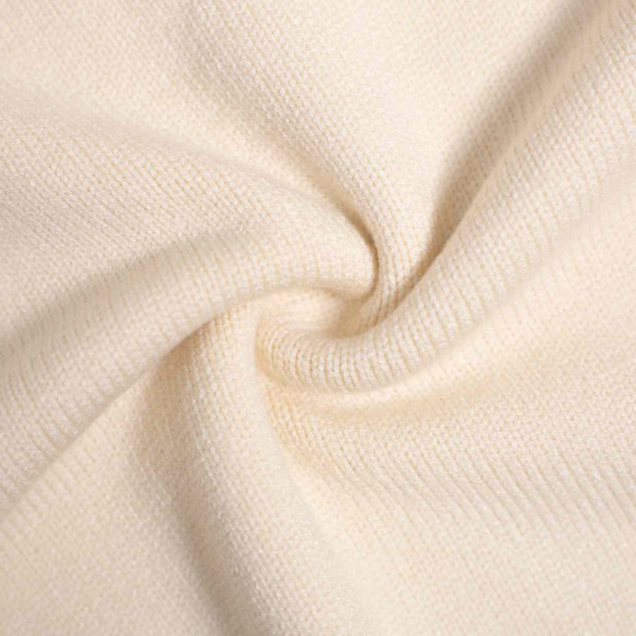 AMI Paris Ami De Coeur Patch Sweater - EUR FASHION