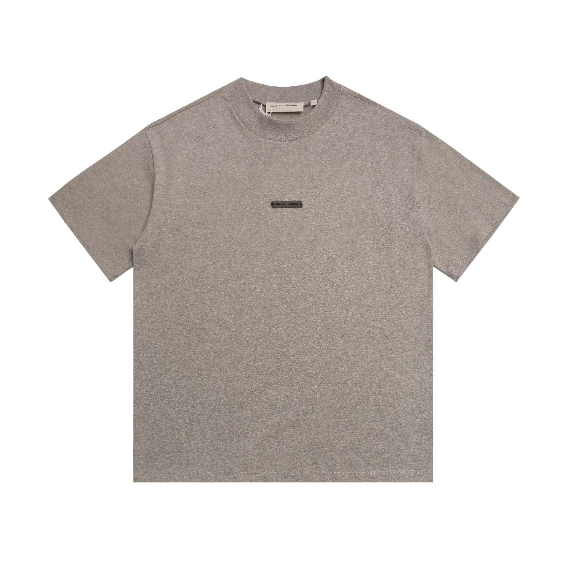 Fear of God Essentials Essential Tee - EUR FASHION