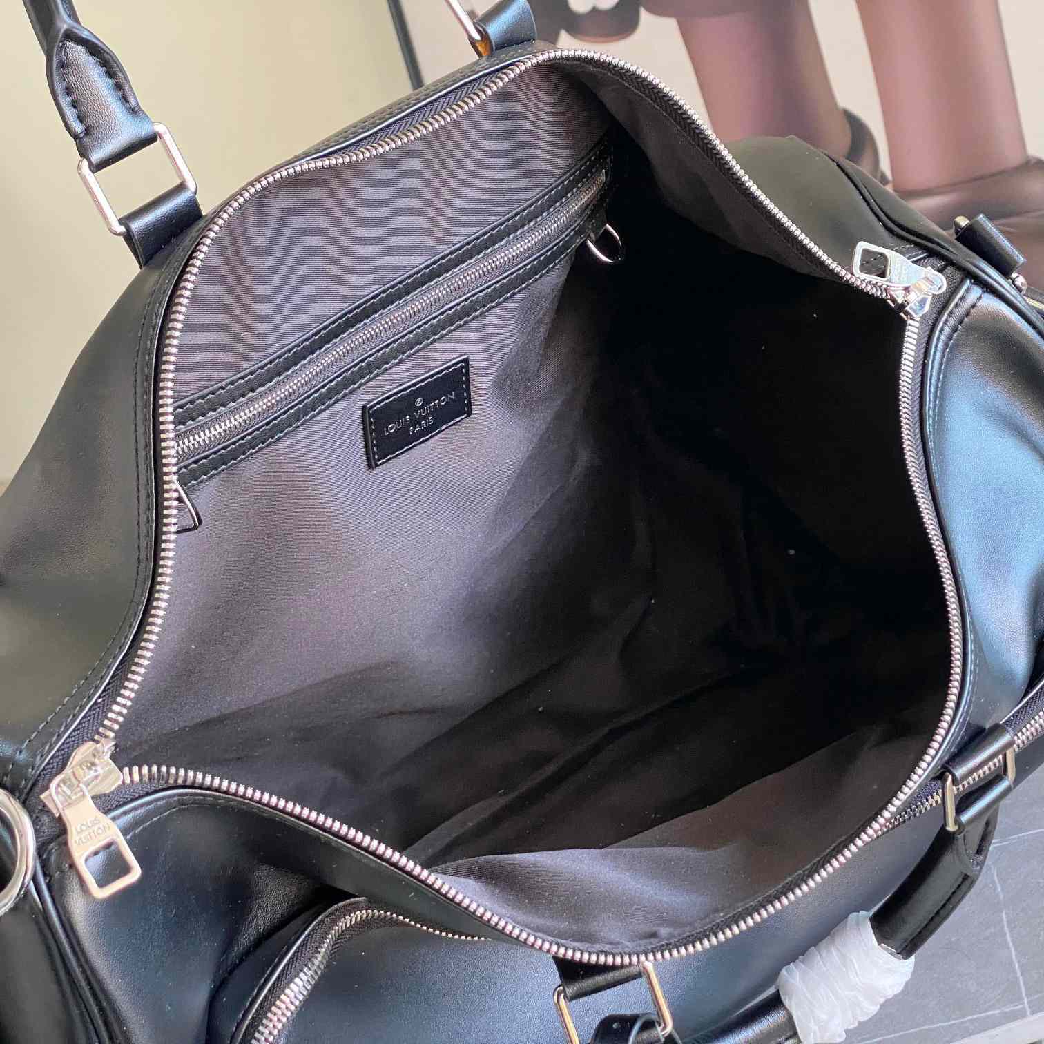 Louis Vuitton Keepall Cargo Bandoulière 50   M13992 - EUR FASHION