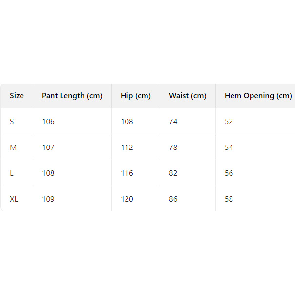 Celine Tracksuit Pants In Velvet Jersey - EUR FASHION