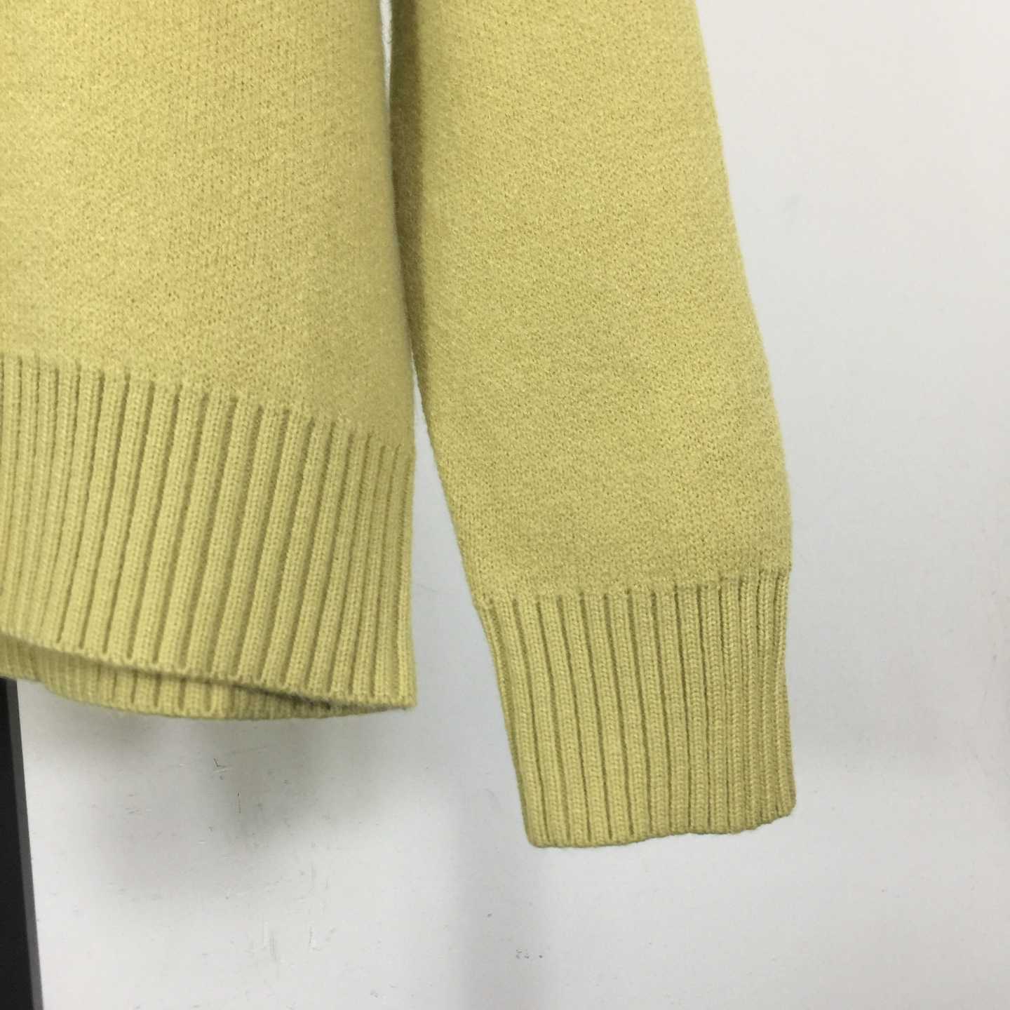 AMI Paris Ami De Coeur Sweater - EUR FASHION