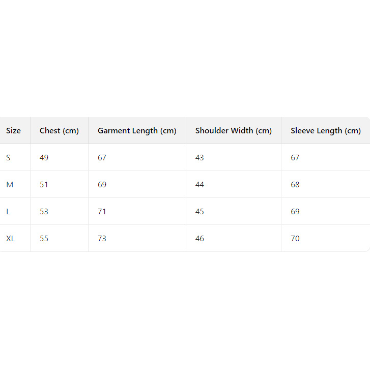 Dior CD Icon Zipped Sweater - EUR FASHION