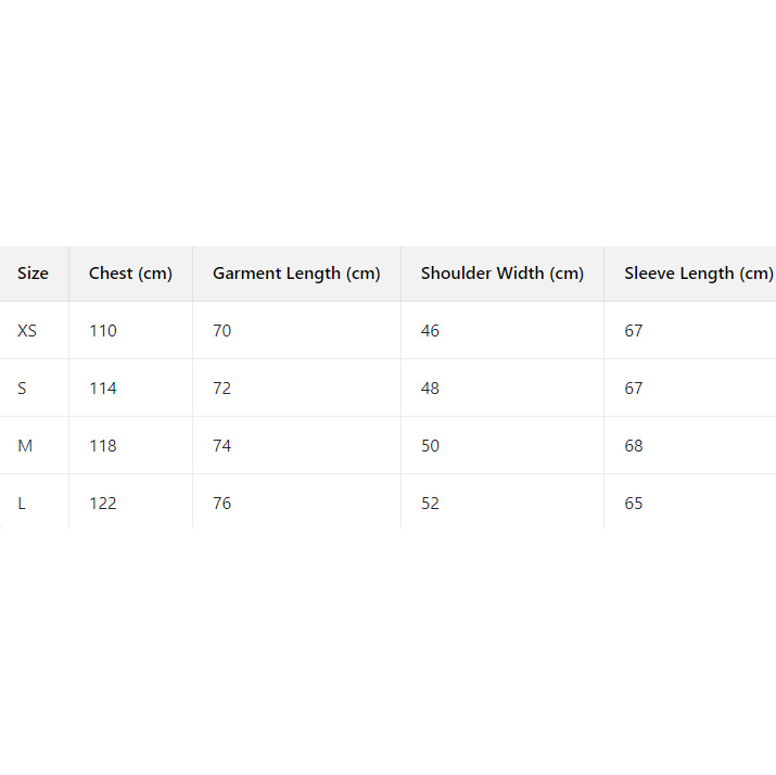 Louis Vuitton Ribbed Wool Half-Zip Pullover   1AJBWI - EUR FASHION