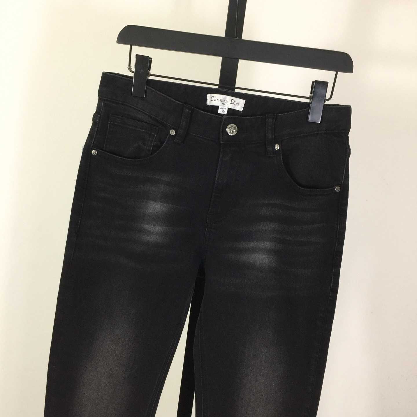 Dior Jeans - EUR FASHION