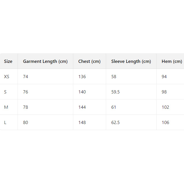 Balenciaga I PUMA Tracksuit Jacket in burgundy - EUR FASHION