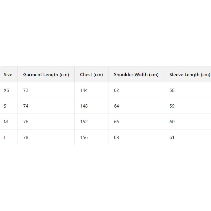 Balenciaga Navy Blue Reversible Jacket With Hood - EUR FASHION