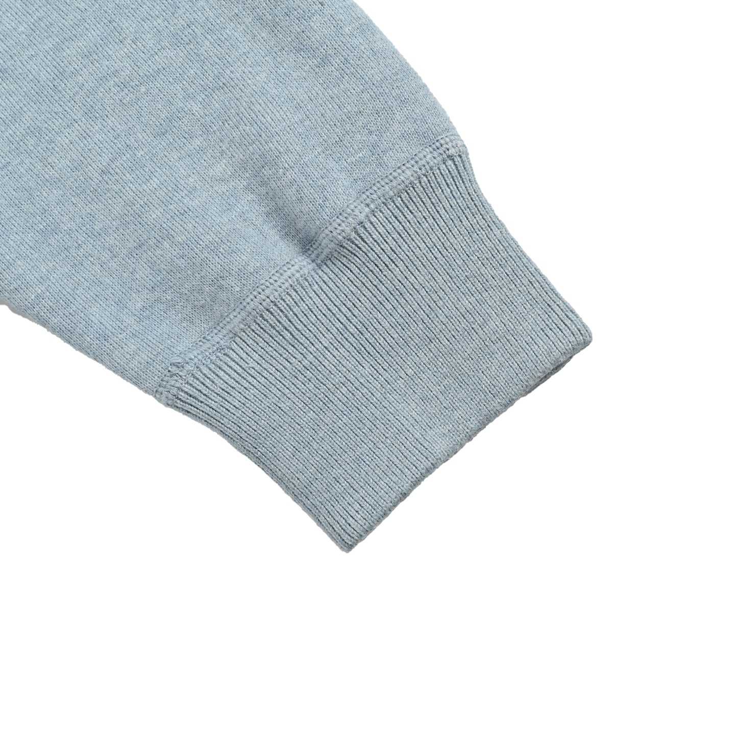 Dior Oblique Hooded Track Jacket - EUR FASHION