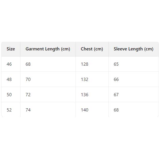 Louis Vuitton Tailored Technical Wool Hooded Blouson   1AFYBQ - EUR FASHION