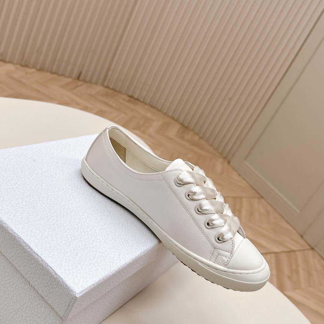 Dior Dioriviera Dior Lucky Sneaker - EUR FASHION