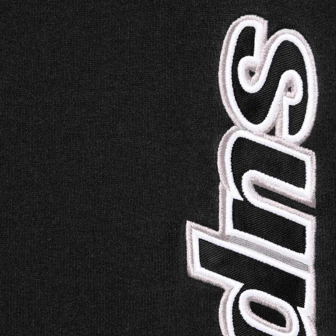 Supreme Division Sweatpant - EUR FASHION