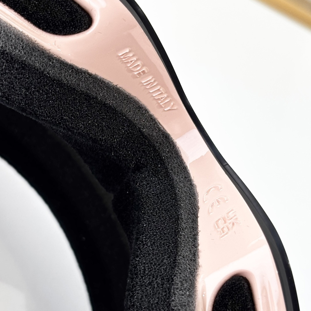 Celine Ski Mask  - EUR FASHION