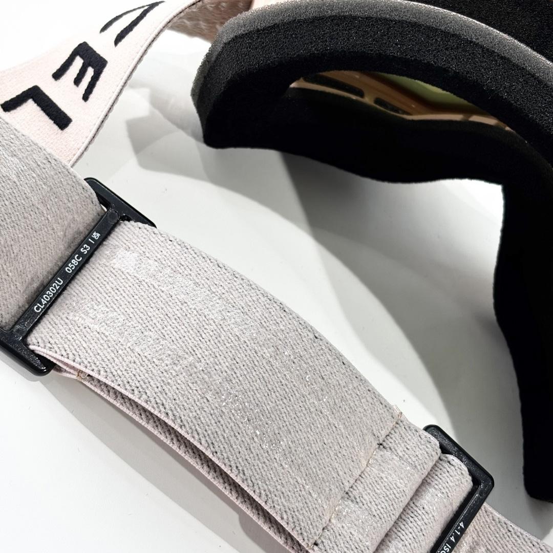 Celine Ski Mask  - EUR FASHION