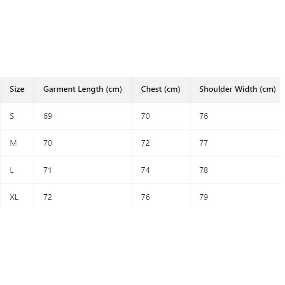 Balenciaga Men's Trompe L'œil Hoodie in Heather Grey - EUR FASHION