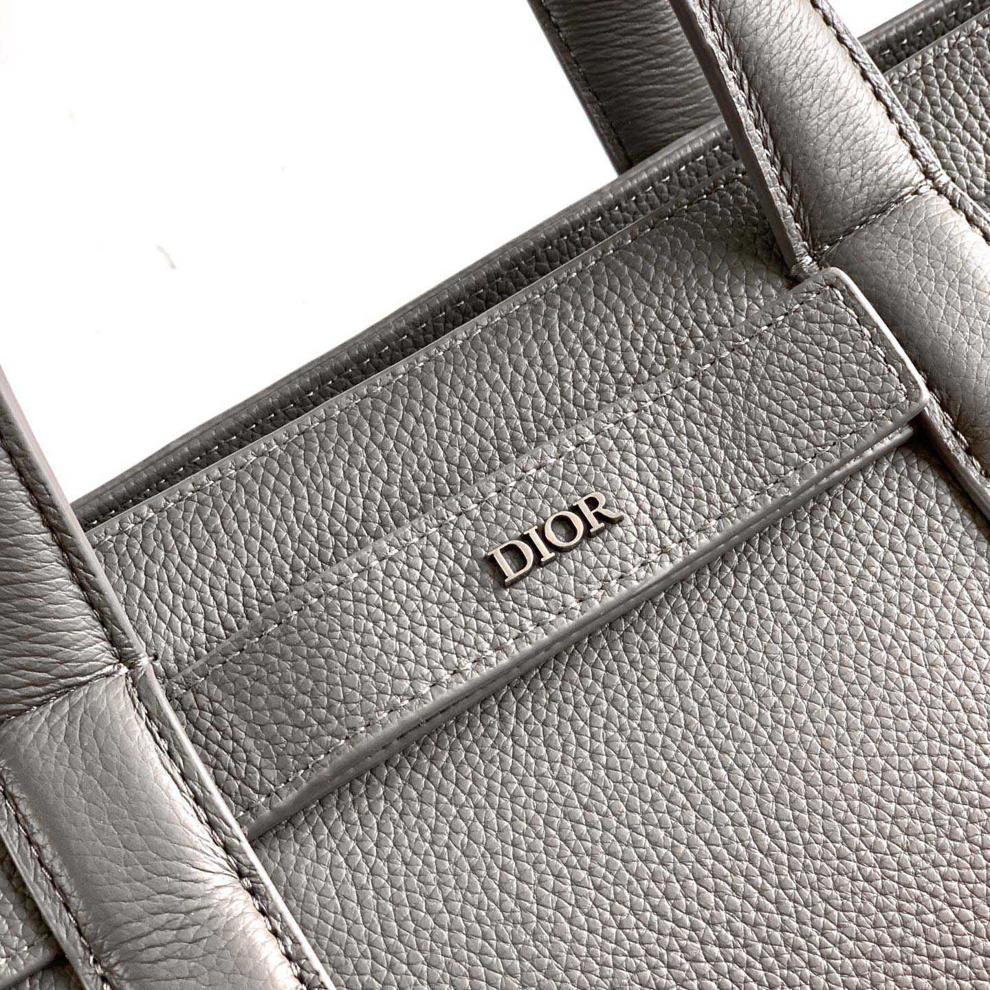 Dior Medium Dior Normandie Tote Bag - EUR FASHION