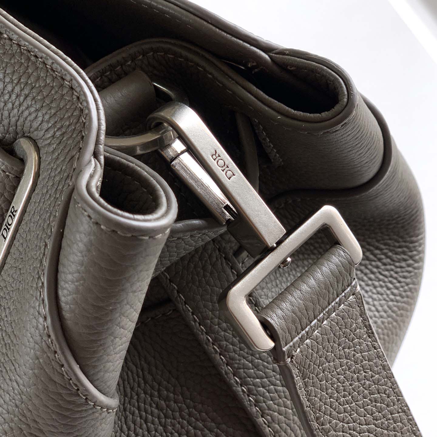 Dior Medium Dior Normandie Tote Bag - EUR FASHION