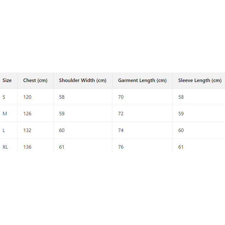 Louis Vuitton Cotton Crewneck   - EUR FASHION