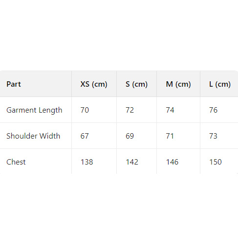 Balenciaga Fluffy Zip-Up Hoodie In Chalky White Medium Fleece - EUR FASHION