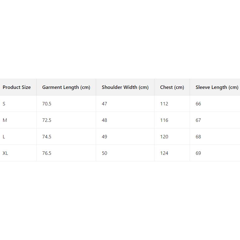 Louis Vuitton Monogram Long-Sleeved Cotton Crewneck   1AIWEB - EUR FASHION