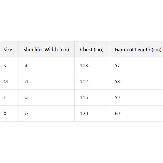 Mackage Hooded Down Jacket - EUR FASHION